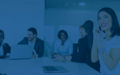 401k Marketing | Marketing Across Generations