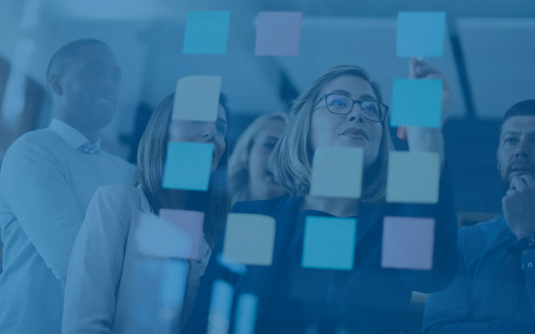 A Practical Approach to Behavioral Guidance