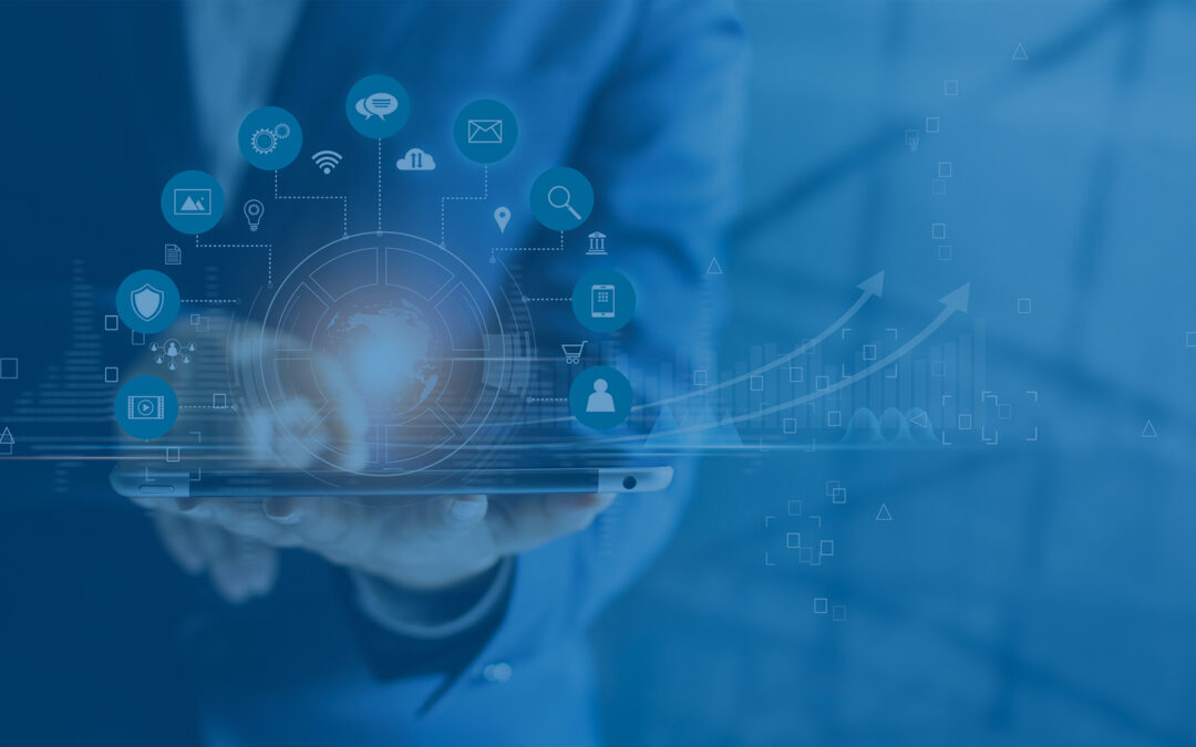 Exploring JULY’s Tools and Resources for Participants and Advisors