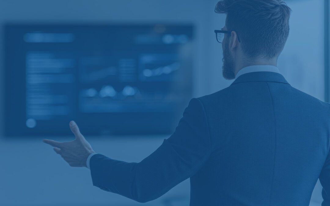 SECURE 2.0 in 2025 | What the Significant Changes Mean for You and Your Clients