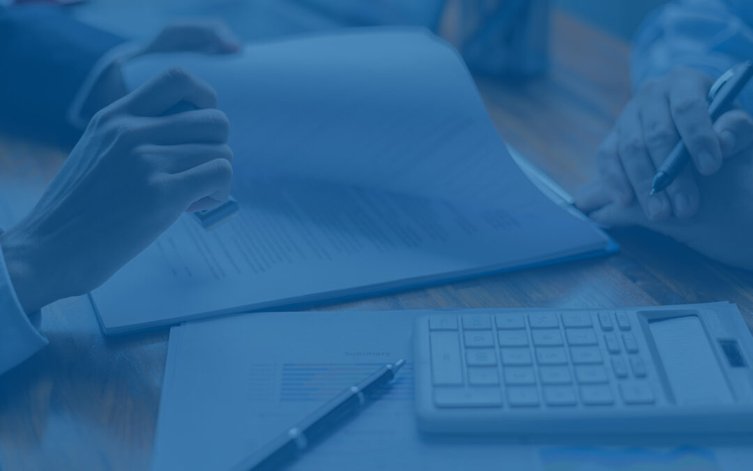 Cash Balance Plan Marketing and Prospecting