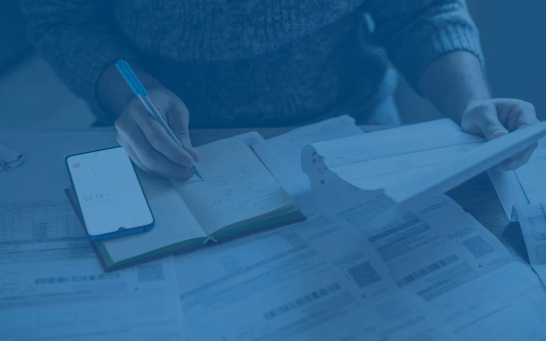 Best Practices for Pricing Retirement Plan Services