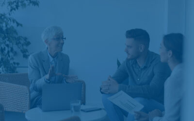 SECURE 2.0 in 2026–2027: What Advisors Need to Know (and Do)