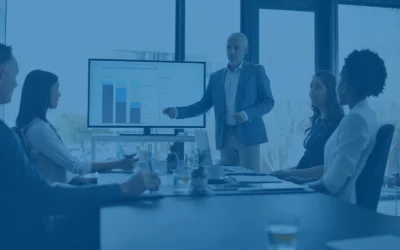 Cash Balance Plans: Who to Target and How to Win Them