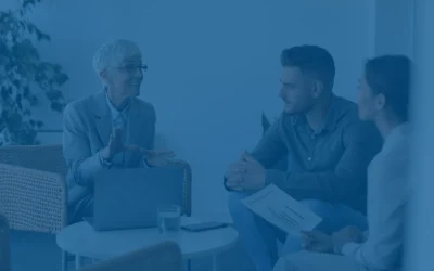 Small Plan Opportunities: PEPs, State-Run Plans, and More